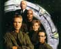 Stargate SG-1 - 8 x 10 Color Photo #1