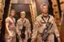 Stargate SG-1 - 8 x 10 Color Photo #35