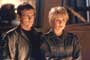 Stargate SG-1 - 8 x 10 Color Photo #37