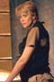 Stargate SG-1 - 8 x 10 Color Photo #38