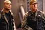 Stargate SG-1 - 8 x 10 Color Photo #39