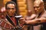 Stargate SG-1 - 8 x 10 Color Photo #40
