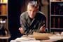 Stargate SG-1 - 8 x 10 Color Photo #41