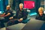 Stargate SG-1 - 8 x 10 Color Photo #42