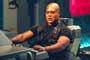 Stargate SG-1 - 8 x 10 Color Photo #43