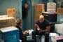 Stargate SG-1 - 8 x 10 Color Photo #44