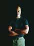 Stargate SG-1 - 8 x 10 Color Photo #46