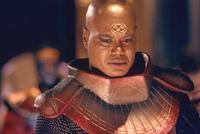 Stargate SG-1 - 8 x 10 Color Photo #36