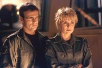 Stargate SG-1 - 8 x 10 Color Photo #37