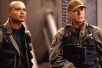 Stargate SG-1 - 8 x 10 Color Photo #39
