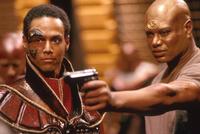Stargate SG-1 - 8 x 10 Color Photo #40