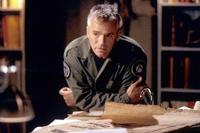 Stargate SG-1 - 8 x 10 Color Photo #41