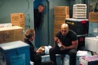 Stargate SG-1 - 8 x 10 Color Photo #44