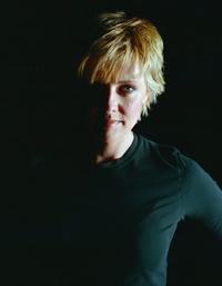 Stargate SG-1 - 8 x 10 Color Photo #45