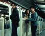 Starman (TV) - 8 x 10 Color Photo #002