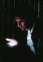 Starman (TV) - 8 x 10 Color Photo #003