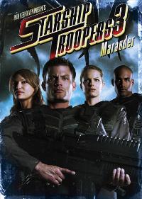 starship-troopers-3-marauder-movie-poster-2008-1010443139.jpg