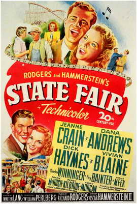 state-fair-movie-poster-1945-1010197095.jpg