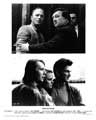 State of Grace - 8 x 10 B&W Photo #1
