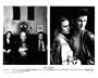 State of Grace - 8 x 10 B&W Photo #3