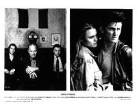 State of Grace - 8 x 10 B&W Photo #3
