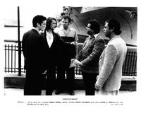 State of Grace - 8 x 10 B&W Photo #6