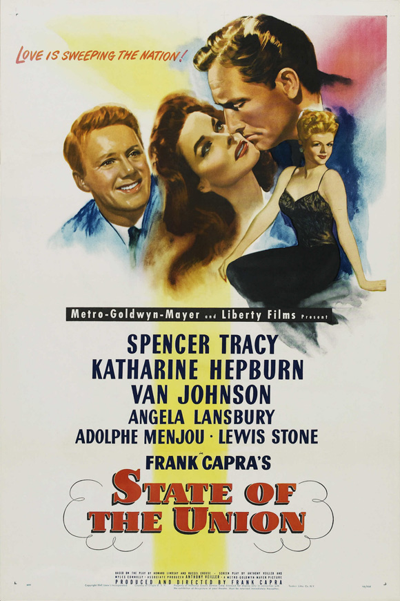state-of-the-union-movie-poster-1948-102