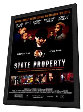 state property 2 full movie online state property 2 full movie online