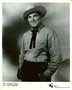 State Trooper - 8 x 10 B&W Photo #1