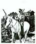 Stay Away, Joe - 8 x 10 B&W Photo #1
