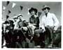 Stay Away, Joe - 8 x 10 B&W Photo #2