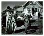 Stay Away, Joe - 8 x 10 B&W Photo #3