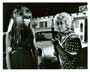 Stay Away, Joe - 8 x 10 B&W Photo #5