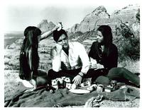 Stay Away, Joe - 8 x 10 B&W Photo #1