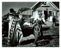 Stay Away, Joe - 8 x 10 B&W Photo #3