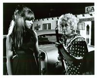 Stay Away, Joe - 8 x 10 B&W Photo #5