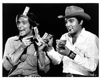 Stay Away, Joe - 8 x 10 B&W Photo #6
