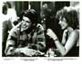 Staying Together - 8 x 10 B&W Photo #6