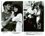 Staying Together - 8 x 10 B&W Photo #8