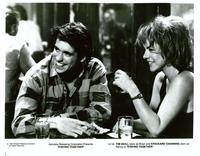 Staying Together - 8 x 10 B&W Photo #6