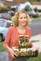 Stealing Harvard - 8 x 10 Color Photo #2