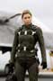 Stealth - 8 x 10 Color Photo #9