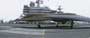 Stealth - 8 x 10 Color Photo #23
