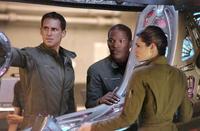 Stealth - 8 x 10 Color Photo #4