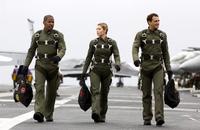 Stealth - 8 x 10 Color Photo #10