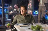 Stealth - 8 x 10 Color Photo #14