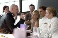 Stealth - 8 x 10 Color Photo #16
