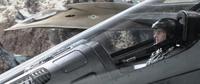 Stealth - 8 x 10 Color Photo #17