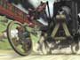 Steamboy - 8 x 10 Color Photo #4