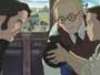 Steamboy - 8 x 10 Color Photo #5